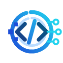 AutoCode for Copilot